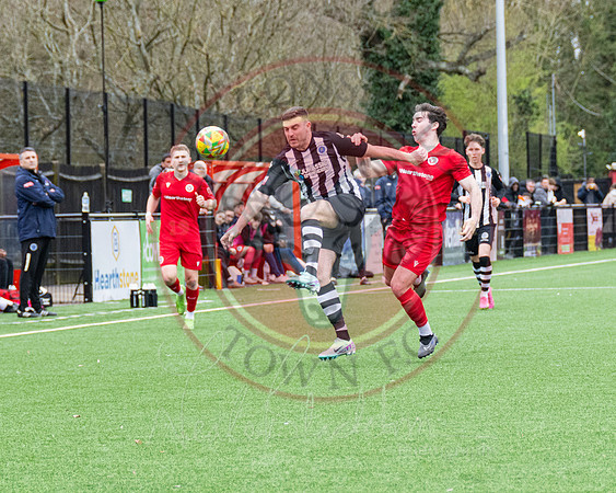 Rams v Dorchester (62 of 284)