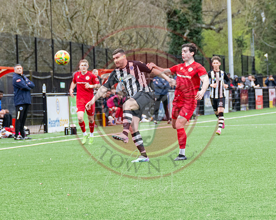 Rams v Dorchester (63 of 284)