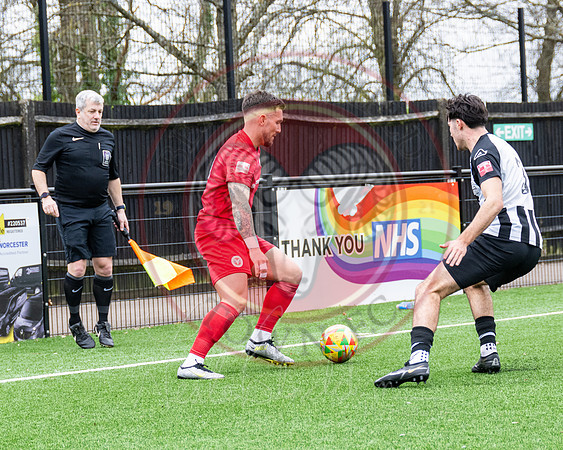 Rams v Dorchester (65 of 284)