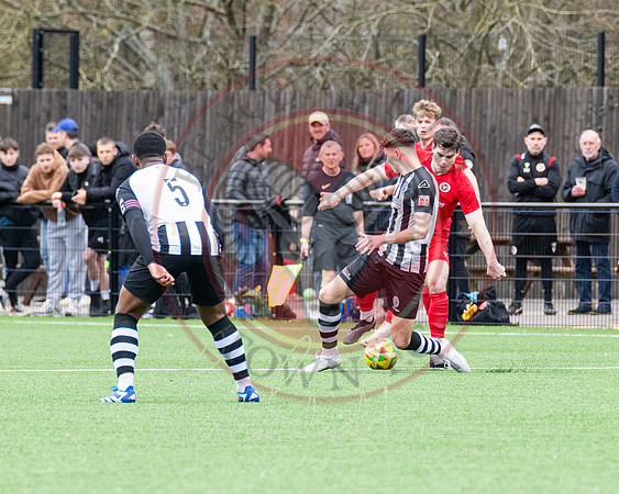 Rams v Dorchester (66 of 284)