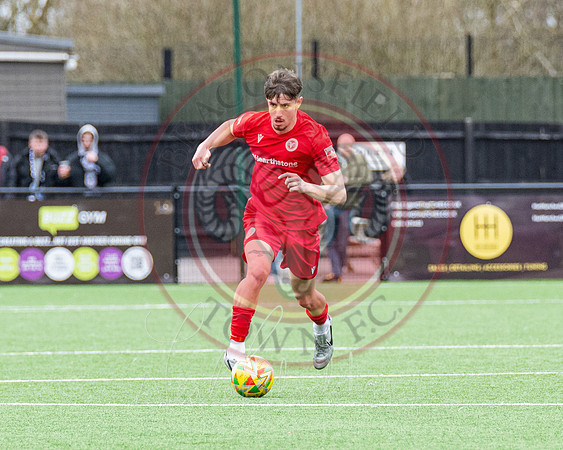 Rams v Dorchester (67 of 284)