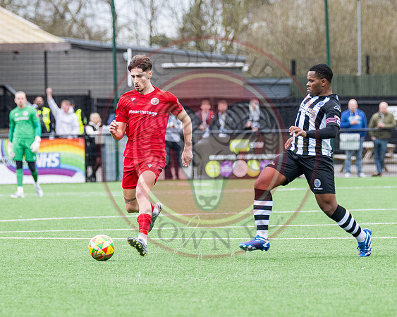 Rams v Dorchester (68 of 284)