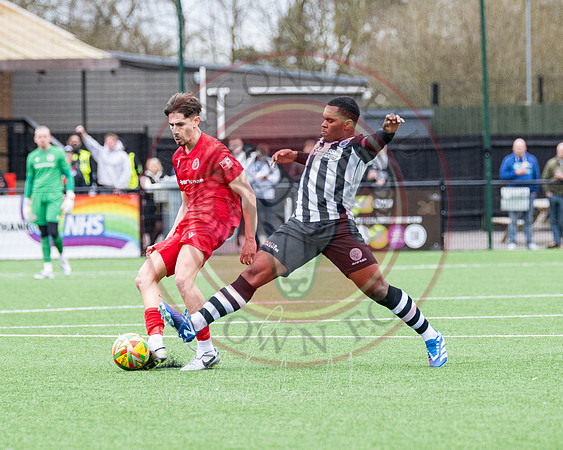 Rams v Dorchester (69 of 284)