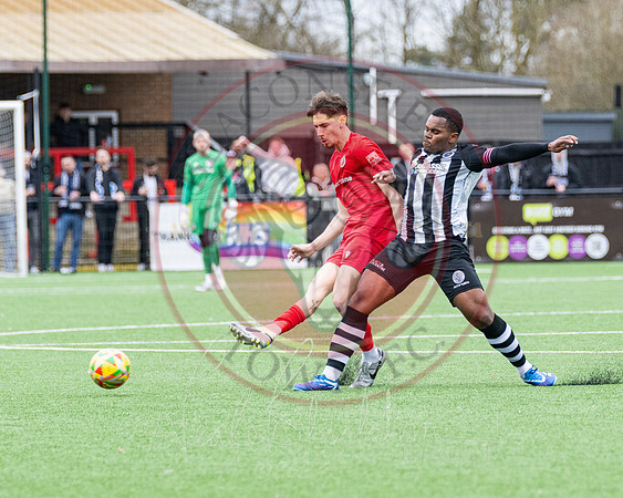 Rams v Dorchester (70 of 284)