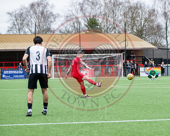 Rams v Dorchester (71 of 284)
