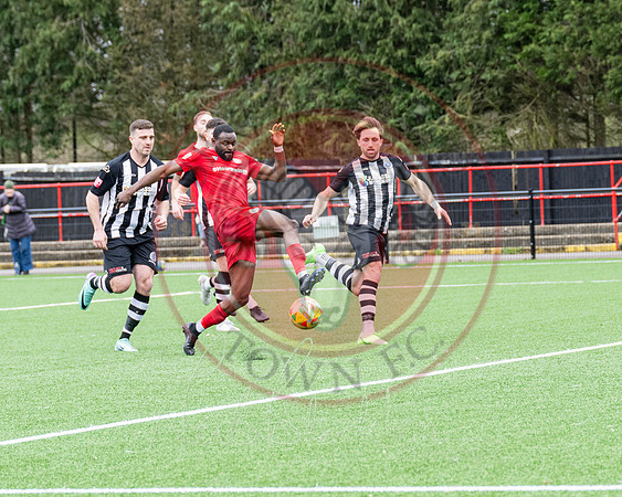 Rams v Dorchester (72 of 284)