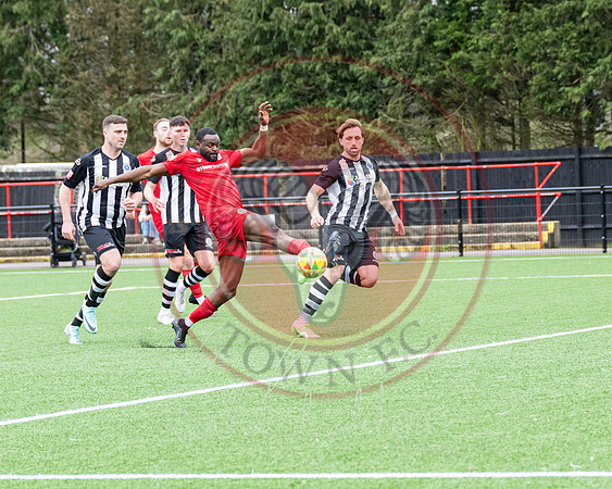 Rams v Dorchester (73 of 284)