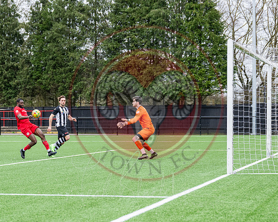 Rams v Dorchester (74 of 284)