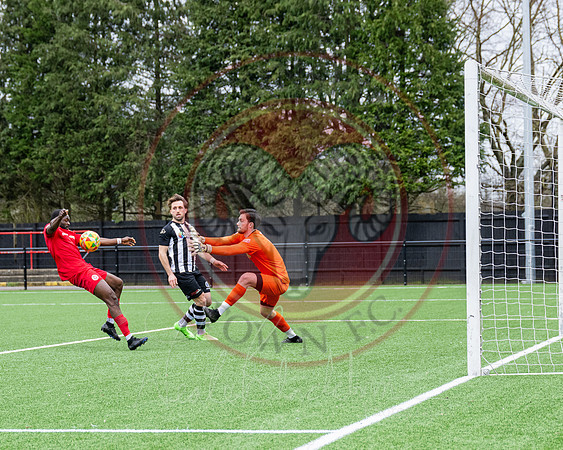 Rams v Dorchester (75 of 284)
