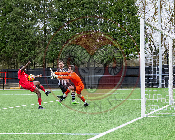 Rams v Dorchester (77 of 284)