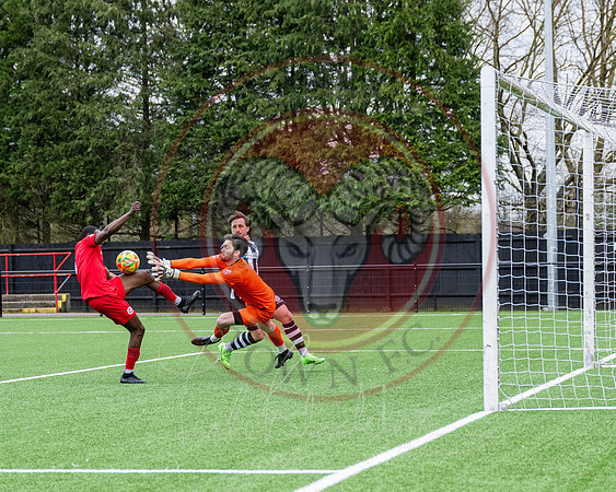 Rams v Dorchester (78 of 284)