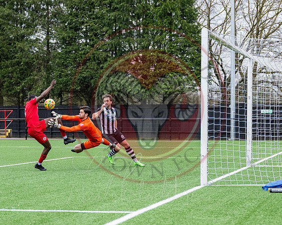 Rams v Dorchester (79 of 284)