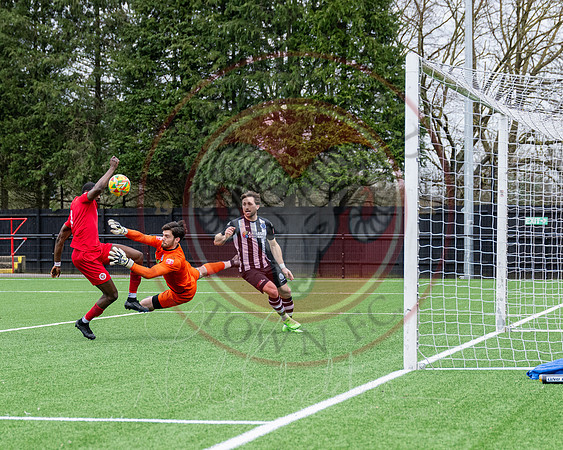 Rams v Dorchester (80 of 284)