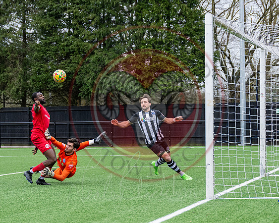 Rams v Dorchester (81 of 284)