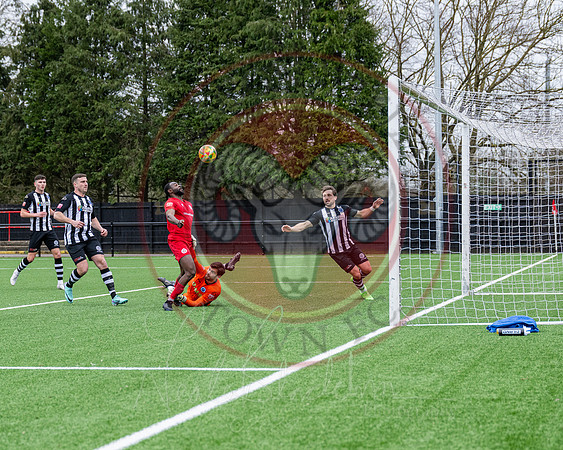 Rams v Dorchester (82 of 284)