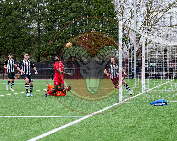Rams v Dorchester (83 of 284)