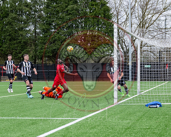 Rams v Dorchester (84 of 284)