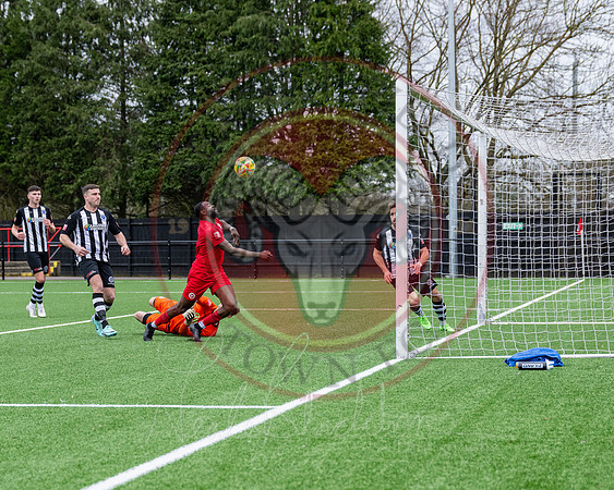 Rams v Dorchester (85 of 284)