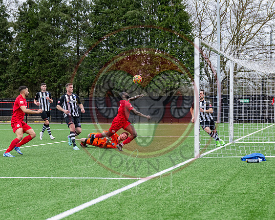 Rams v Dorchester (86 of 284)