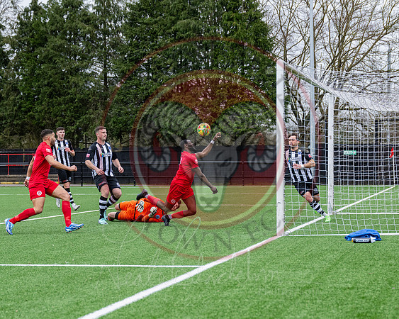 Rams v Dorchester (87 of 284)