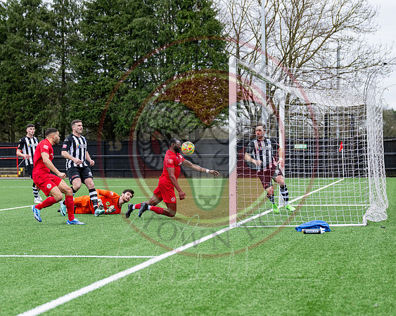 Rams v Dorchester (88 of 284)
