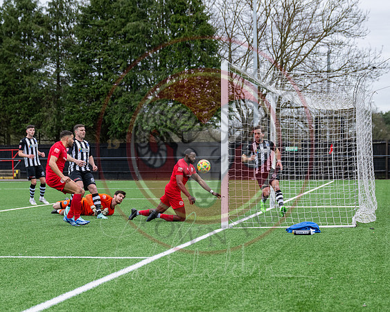 Rams v Dorchester (89 of 284)