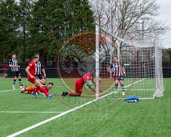 Rams v Dorchester (90 of 284)