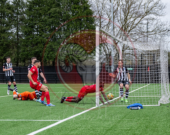 Rams v Dorchester (91 of 284)