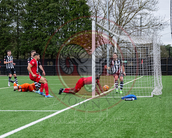 Rams v Dorchester (92 of 284)