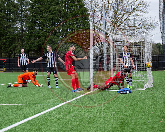 Rams v Dorchester (93 of 284)