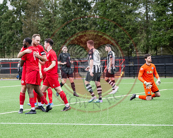 Rams v Dorchester (95 of 284)