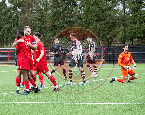 Rams v Dorchester (96 of 284)