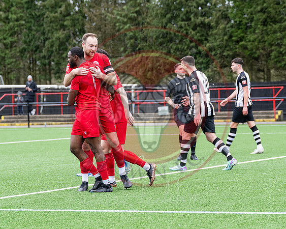 Rams v Dorchester (97 of 284)
