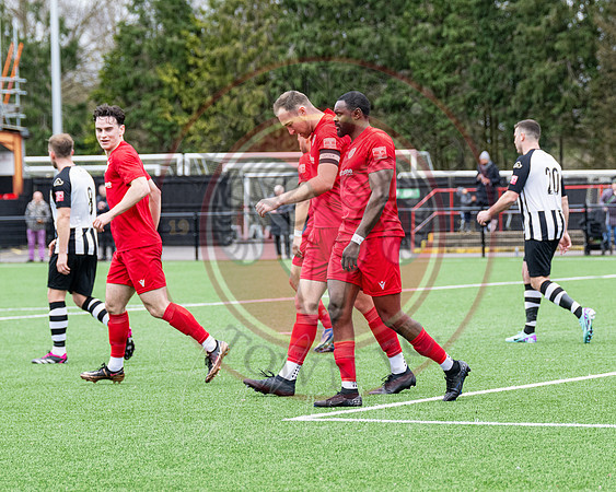 Rams v Dorchester (98 of 284)