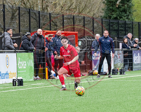 Rams v Dorchester (102 of 284)