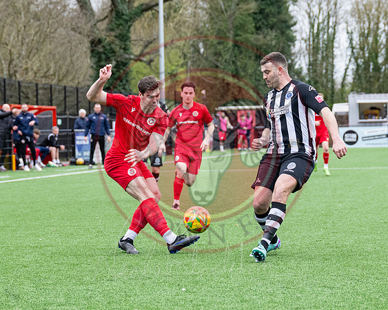 Rams v Dorchester (104 of 284)