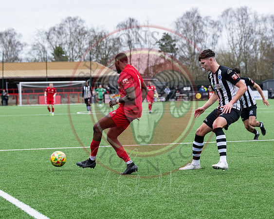 Rams v Dorchester (107 of 284)