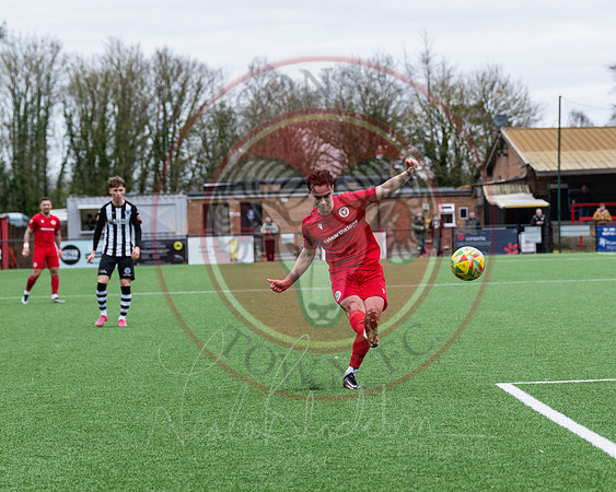 Rams v Dorchester (108 of 284)