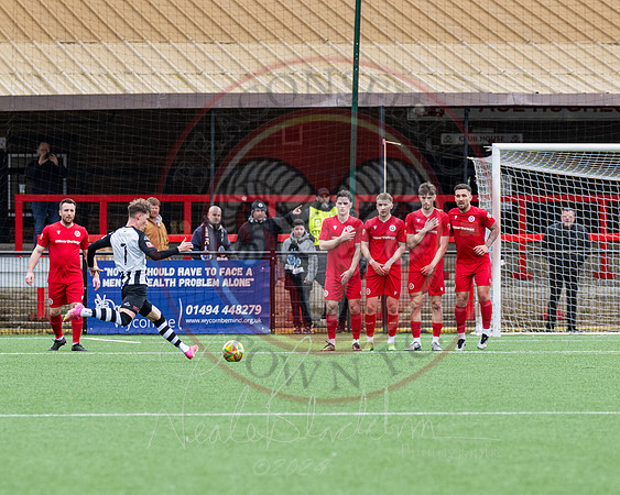 Rams v Dorchester (110 of 284)