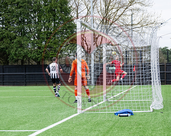 Rams v Dorchester (109 of 284)