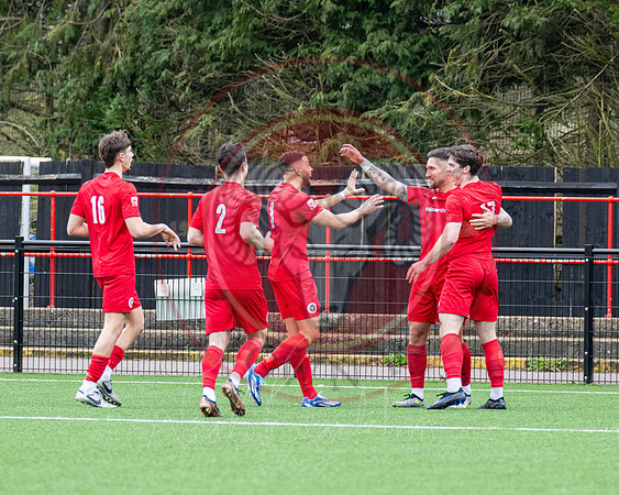 Rams v Dorchester (112 of 284)