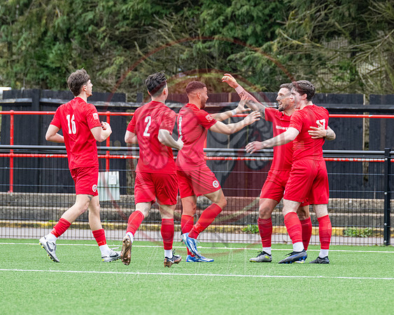 Rams v Dorchester (113 of 284)