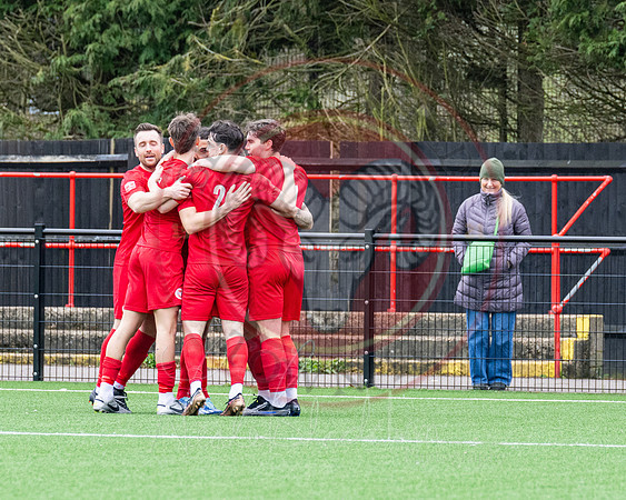 Rams v Dorchester (114 of 284)