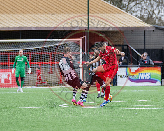 Rams v Dorchester (116 of 284)