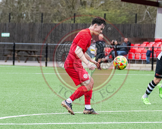 Rams v Dorchester (119 of 284)
