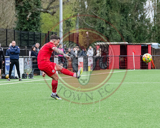 Rams v Dorchester (125 of 284)