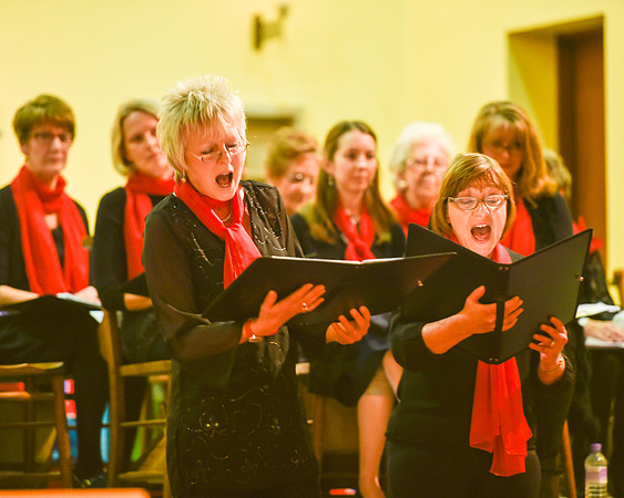 Christmas Music Evening (34 of 221).jpg