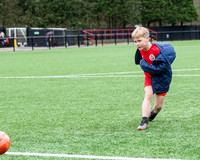 Rams v Dorchester (162 of 284)