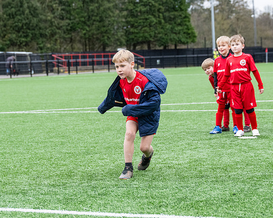 Rams v Dorchester (163 of 284)
