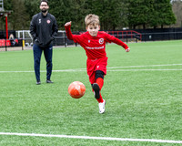 Rams v Dorchester (176 of 284)
